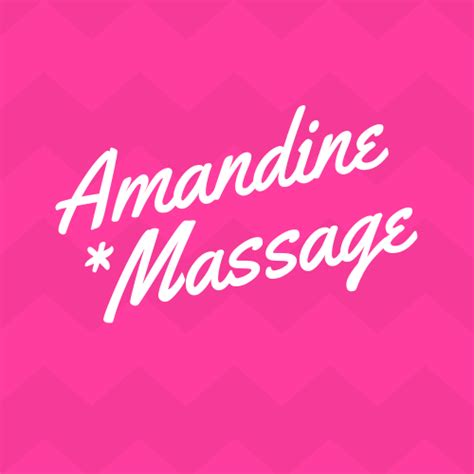 Massage érotique Massage sexuel Tamines